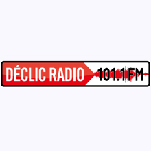 Declic Radio