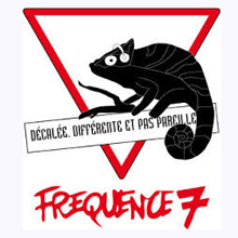 Frequence 7