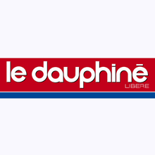 Le Dauphiné Libéré