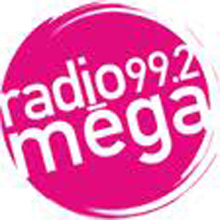 Radio Mega