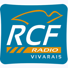 RCF Vivarais