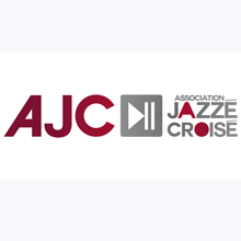 AJC