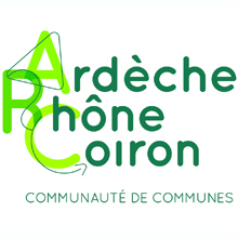 Ardeche Rhone Coiron