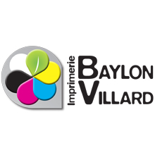 Bayon Villard