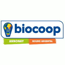 Biocoop