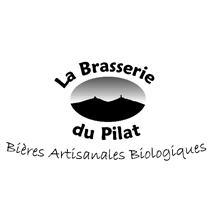 Brasserie du pilat