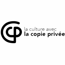 Copie privée