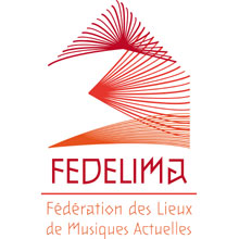 Fedelima