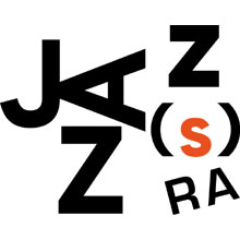 Jazz RA