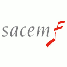 SACEM