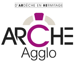 Arche agglo